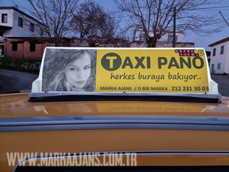 bodrum moseulium taksi