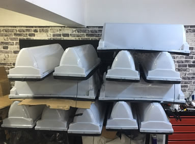 Taksi Reklam Fiyatları