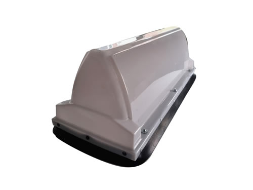 Taxitop Taxi Advertising